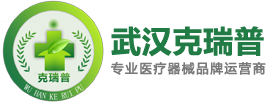 果博東方公司抽水代理,果博東方公司在線(xiàn)客服電話(huà),果博東方公司開(kāi)戶(hù)代理電話(huà)
